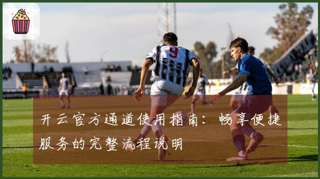开云官方通道使用指南：畅享便捷服务的完整流程说明