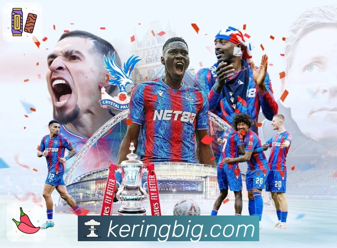 开云APP 体育赛事宣传图