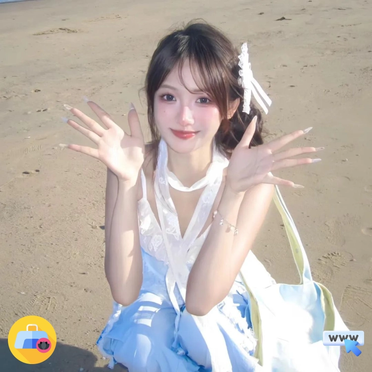 头像