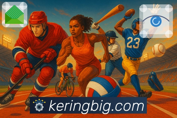 我们的使命与愿景